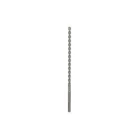 Bosch SDS-Max-4 18x540 mm Kırıcı Delici Ucu