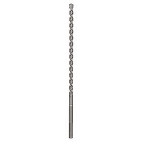 Bosch SDS-Max-4 18x540 mm Kırıcı Delici Ucu