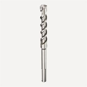 Bosch SDS-Max-4 20x520 mm Kırıcı Delici Ucu