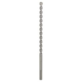 Bosch SDS-Max-4 20x520 mm Kırıcı Delici Ucu