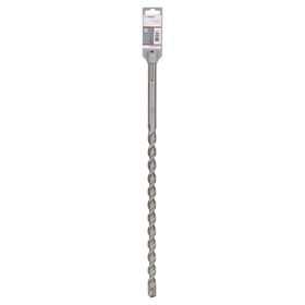 Bosch SDS-Max-4 20x520 mm Kırıcı Delici Ucu