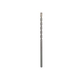 Bosch SDS-Max-4 20x520 mm Kırıcı Delici Ucu