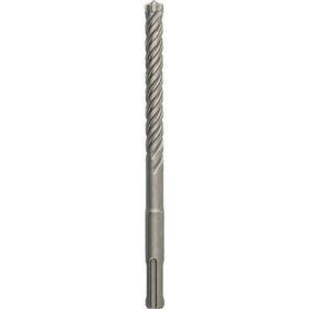 Bosch SDS-Max-4 20x520 mm Kırıcı Delici Ucu