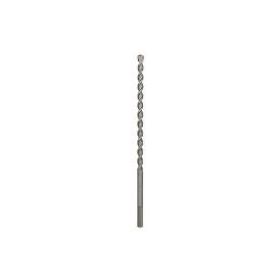 Bosch SDS-Max-4 20x520 mm Kırıcı Delici Ucu
