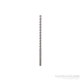 Bosch SDS-Max-4 20x520 mm Kırıcı Delici Ucu