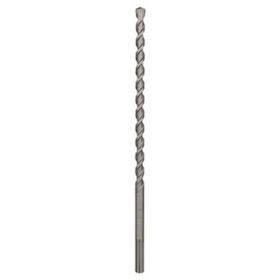 Bosch SDS-Max-4 20x520 mm Kırıcı Delici Ucu