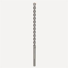 Bosch SDS-Max-4 22x520 mm Kırıcı Delici Ucu
