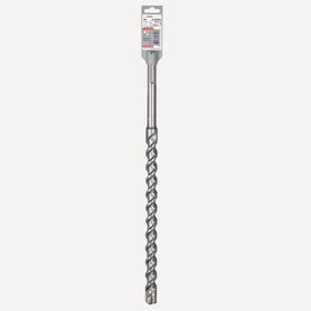 Bosch SDS-Max-4 22x520 mm Kırıcı Delici Ucu