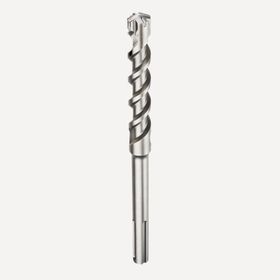 Bosch SDS-Max-4 22x520 mm Kırıcı Delici Ucu