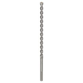 Bosch SDS-Max-4 22x520 mm Kırıcı Delici Ucu