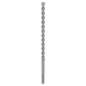 Bosch SDS-Max-4 22x520 mm Kırıcı Delici Ucu