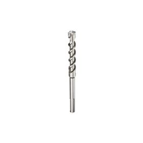 Bosch SDS-Max-4 22x520 mm Kırıcı Delici Ucu