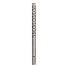 Bosch SDS-Max-4 22x520 mm Kırıcı Delici Ucu
