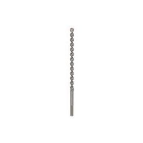 Bosch SDS-Max-4 22x520 mm Kırıcı Delici Ucu