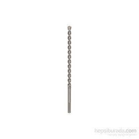 Bosch SDS-Max-4 22x520 mm Kırıcı Delici Ucu