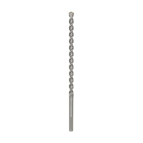 Bosch SDS-Max-4 22x520 mm Kırıcı Delici Ucu