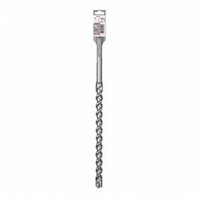 Bosch SDS-Max-4 25x520 mm Kırıcı Delici Ucu