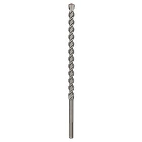 Bosch SDS-Max-4 25x520 mm Kırıcı Delici Ucu