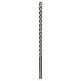 Bosch SDS-Max-4 25x520 mm Kırıcı Delici Ucu