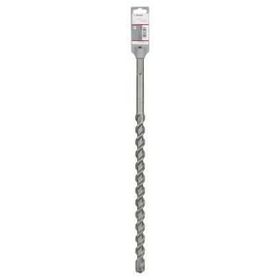 Bosch SDS-Max-4 25x520 mm Kırıcı Delici Ucu