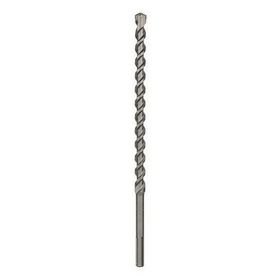 Bosch SDS-Max-4 25x520 mm Kırıcı Delici Ucu