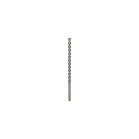 Bosch SDS-Max-4 25x520 mm Kırıcı Delici Ucu