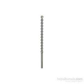 Bosch SDS-Max-4 25x520 mm Kırıcı Delici Ucu