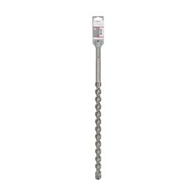 Bosch SDS-Max-4 25x520 mm Kırıcı Delici Ucu