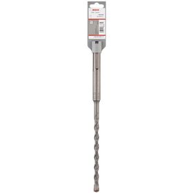 Bosch Sds Max 4 Beton 12x200x340 mm Matkap Ucu