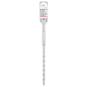 Bosch Sds Max 4 Beton 14x200x340 mm Matkap Ucu
