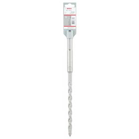 Bosch Sds Max 4 Beton 14x200x340 mm Matkap Ucu
