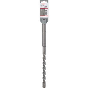 Bosch Sds Max 4 Beton 14x400x540 mm Matkap Ucu