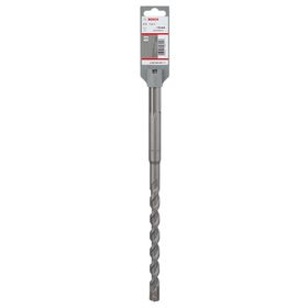 Bosch Sds Max 4 Beton 14x400x540 mm Matkap Ucu
