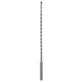 Bosch Sds Max 4 Beton 14x400x540 mm Matkap Ucu