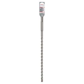 Bosch Sds Max 4 Beton 14x400x540 mm Matkap Ucu