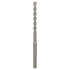 Bosch Sds Max 4 Beton 16x200x340 mm Matkap Ucu