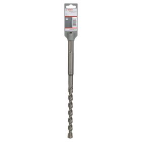 Bosch Sds Max 4 Beton 16x200x340 mm Matkap Ucu