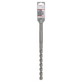 Bosch SDS Max 4 Beton 18x200x340 mm Matkap Uç