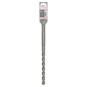 Bosch SDS Max 4 Beton 18x200x340 mm Matkap Uç