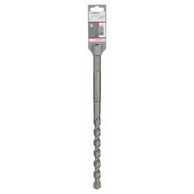 Bosch SDS Max 4 Beton 18x200x340 mm Matkap Uç