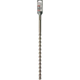 Bosch Sds Max 4 Beton 20x400x540 mm Matkap Ucu