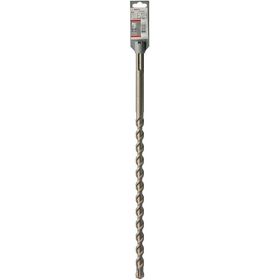 Bosch Sds Max 4 Beton 20x400x540 mm Matkap Ucu