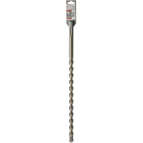 Bosch Sds Max 4 Beton 20x400x540 mm Matkap Ucu