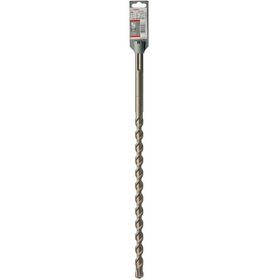 Bosch Sds Max 4 Beton 20x400x540 mm Matkap Ucu