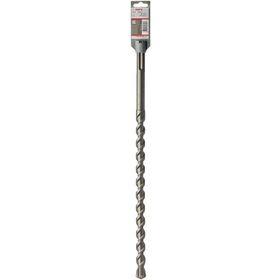 Bosch Sds Max 4 Beton 22x400x540 mm Matkap Ucu
