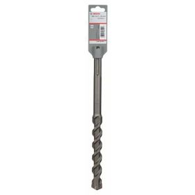 Bosch Sds Max 4 Beton 24x200x320 mm Matkap Ucu