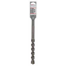 Bosch Sds Max 4 Beton 24x200x320 mm Matkap Ucu