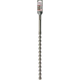 Bosch Sds Max 4 Beton 28x400x520 mm Matkap Ucu