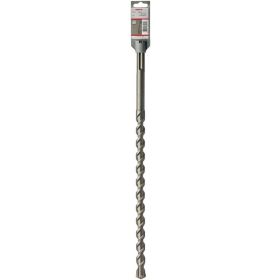 Bosch Sds Max 4 Beton 28x400x520 mm Matkap Ucu