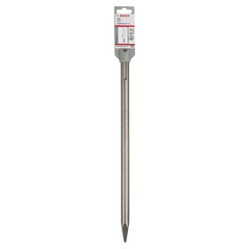 Bosch Sds - Max 400 cm Sivri Keski